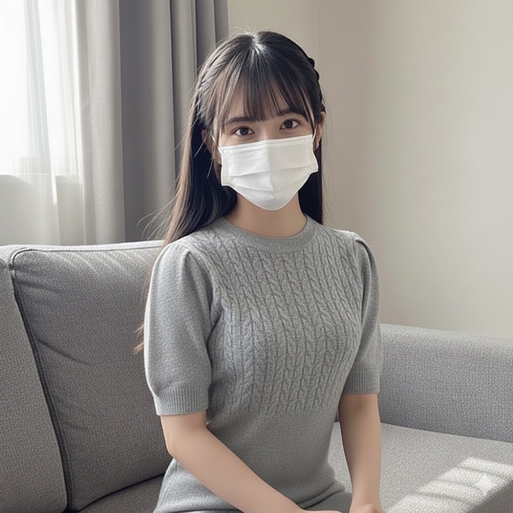 FC2 PPV 4805683 FC2-PPV-4805683 華奢で美乳な真面目OLさんを呼び出して中出し２発！ | FC2コンテンツマーケット