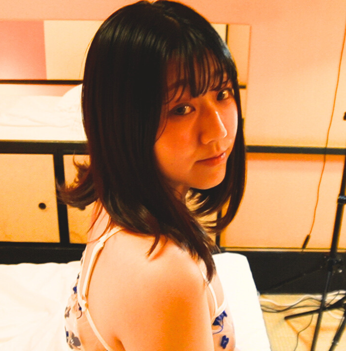 FC2 PPV 4805544 FC2-PPV-4805544 【無】女子大生サキ(20) 呼び出しプライベートデートでも断れずイラマ中出しww | FC2コンテンツマーケット