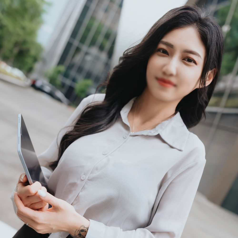 FC2 PPV 4804842 FC2-PPV-4804842 【2週間50%OFF!】IT業界の新卒スタイル抜群な超美人。真面目な姿が黒巨根見たら即一変。退社から出社まで激しいピストンで絶頂に達し、潮吹きまくり。 | FC2コンテンツマーケット