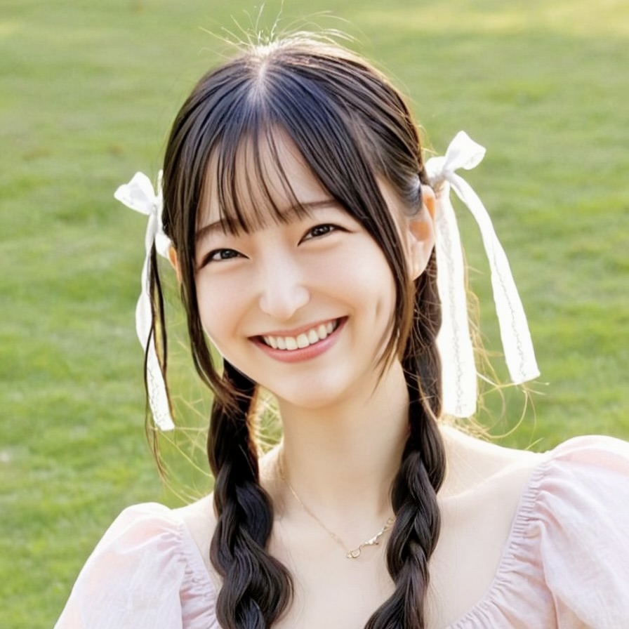 FC2 PPV 4805327 アイドルデビュー決まりました。超絶美女18歳まなちゃんと最初で最後のハメ撮りです。