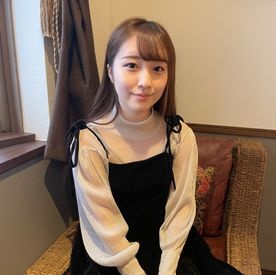 FC2 PPV 4805335 FC2-PPV-4805335 みらいちゃんと私服で待ち合わせ♡完全2人っきりの空間でひとりじめ中出しセックスを堪能！ | FC2コンテンツマーケット