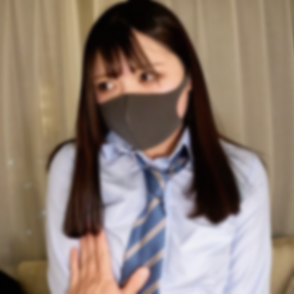 FC2 PPV 4805220 FC2-PPV-4805220 【永久保存版】衝撃グレーゾーン作品、、まさかの人生初中出し記録 | FC2コンテンツマーケット