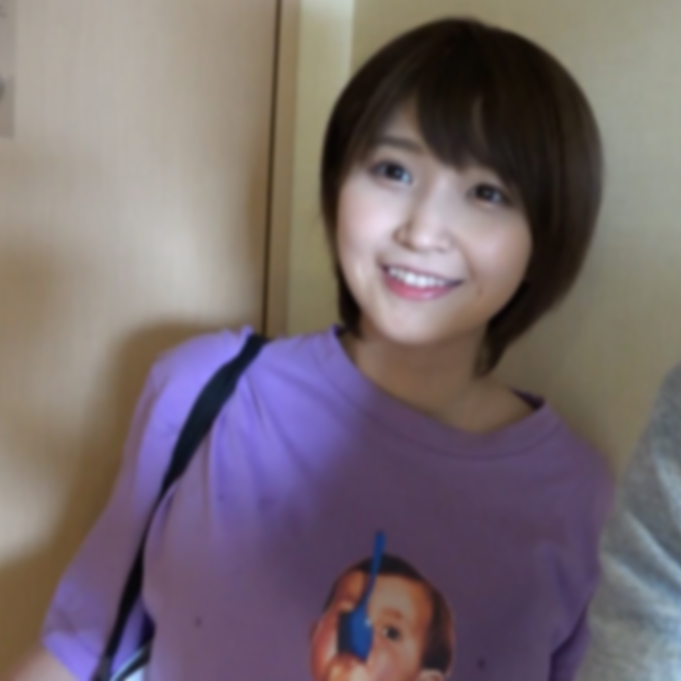 FC2 PPV 4804095 FC2-PPV-4804095 アイドルセンター級の可愛さ女子大生。可愛い見た目からは想像できない巨乳に大興奮で中出し。 | FC2コンテンツマーケット