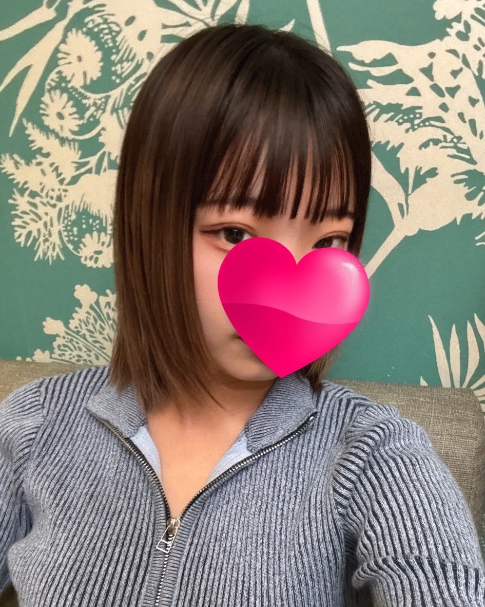 FC2 PPV 4806240 FC2-PPV-4806240 ビ〇チでごめんなさい・・と中イキしまくる女を辱める♡ふわふわな雰囲気の着やせEカップ♡最後はおもちゃにされる**SEX♡ | FC2コンテンツマーケット