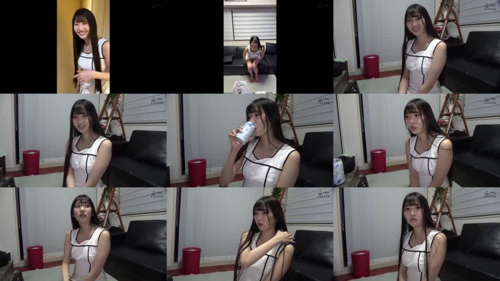 6000Kbps FHD [420STH-112] moeli(23)【素人ホイホイStayHome/自宅連れ込み/素人/美少女/お姉さん/高身長/巨乳/美乳/くびれ/美尻/オナニー/潮吹き/騎乗位/痴女/ハメ撮り/ドキュメンタリー】