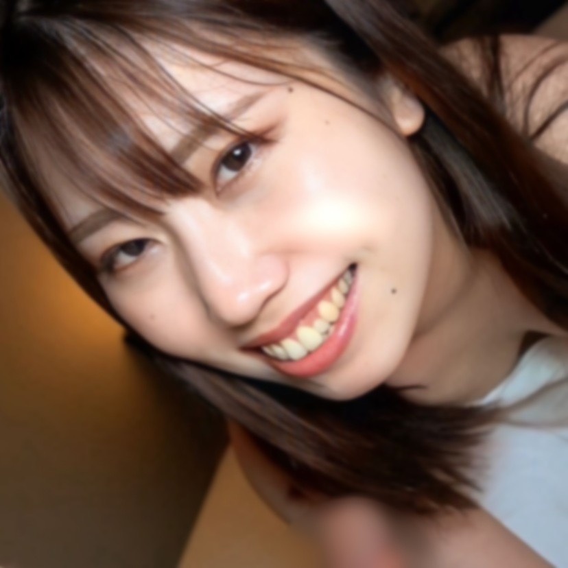 FC2 PPV 4807045 FC2-PPV-4807045 【無】エロいにも程がある！長身色白でスタイル抜群美女ですがＨになると豹変⤴獣の様な唸り声あげて唾液ダラダラ出してアへ顔全開！　ゴックン中だし※特典高画質 | FC2コンテンツマーケット