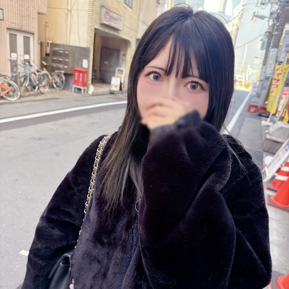 FC2 PPV 4805595 FC2-PPV-4805595 「あぁ…イっちゃうぅ…♥」ダンナより気持ちいい…♡ 甘えん坊アニメ声人妻が跨がり即フェラ→生ハメ→中出し懇願する極秘映像！ | FC2コンテンツマーケット