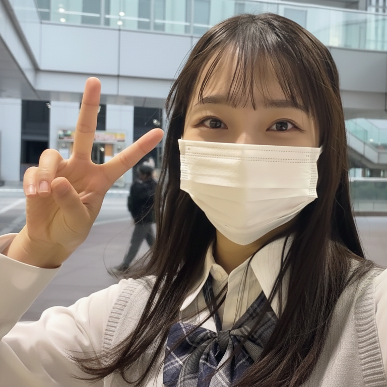 FC2 PPV 4807049 FC2-PPV-4807049 【23迄1290pt】【初撮】この前卒業した18歳アイドル候補生ゆうかちゃん。「これ、気持ちいいです。。」神体質が初めての電マで何度も痙攣、イキまくり。制服姿で腰を使ってヌルヌルパイパンマンコに中出し | FC2コンテンツマーケット