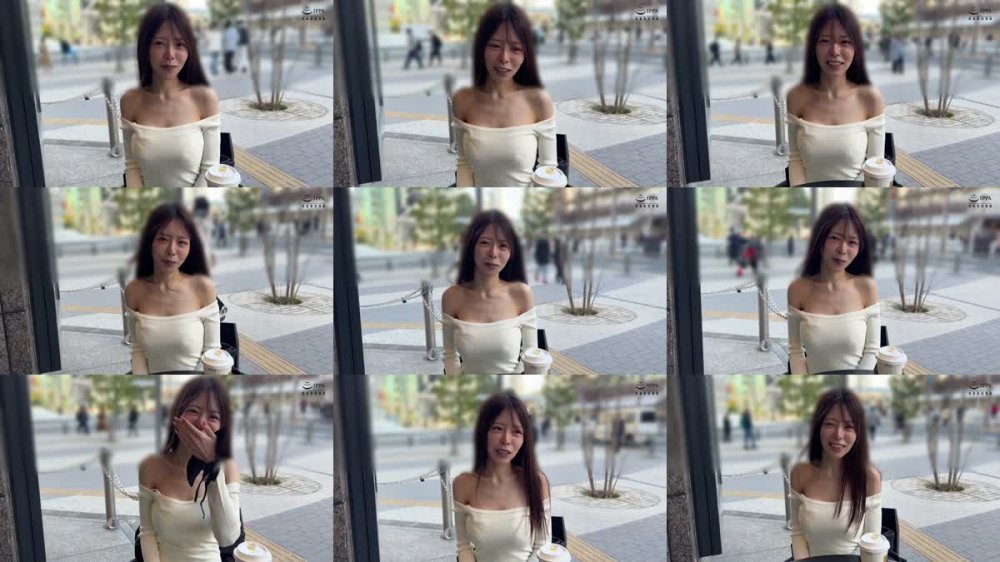 6000Kbps FHD [420HOI-375] さきほ(20)素人ホイホイZ・素人・ドキュメンタリー・ハメ撮り・美少女・お姉さん・女子大生・巨乳・くびれ・スレンダー・潮吹き・騎乗位・顔射・