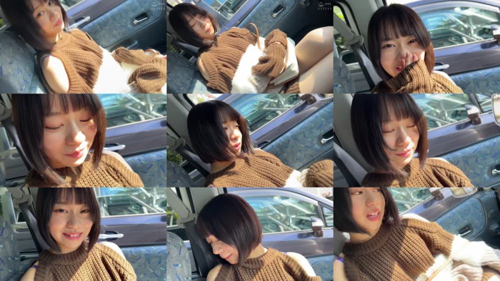 6000Kbps FHD [420HPT-040] バイトの先輩アカイ 素人ホイホイ・素人ホイホイペット・素人・美少女・ショートヘア・ドM・白目失神・セフレ・とびっこ・野外・羞恥・おもちゃ・中出し・ハメ撮り・ドキュメンタリー