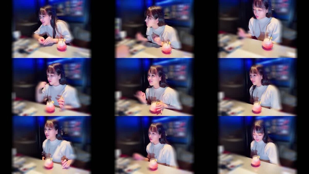 FC2 PPV 4805944 お探しの商品が見つかりませんでした | FC2コンテンツマーケット