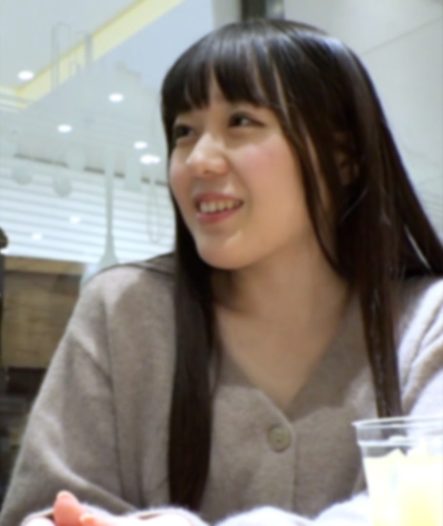 FC2 PPV 4806332 セックスレス新妻24歳。アイドル級に可愛い神スタイルの彼女を要望通りの激しいプレイでガチイキさせた映像。