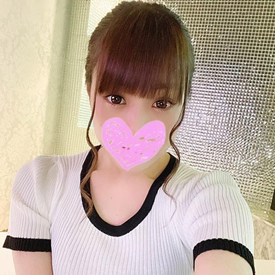 FC2 PPV 4808475 FC2-PPV-4808475 清楚系で癒し系!　抱き合うだけで愛を感じさせてくれる超癒し系メンエス美女・濃厚ハメ撮り中出しセックス! | FC2コンテンツマーケット