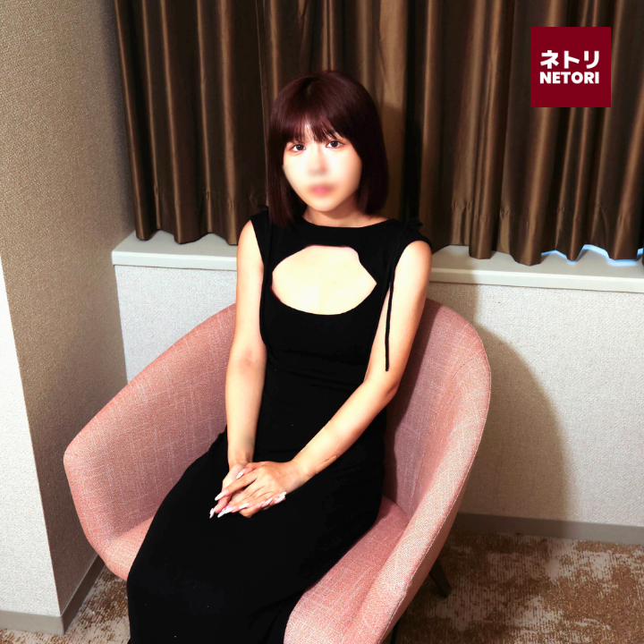 FC2 PPV 4804472 FC2-PPV-4804472 本日迄！初回限定セール！黒髪スレンダー毛有の若妻。「夫の仕事がうまくいっていなくて・・」と相談されたので支援と引き換えに生ハメ。２連続中出し【本編顔出し/無修正】 | FC2コンテンツマーケット