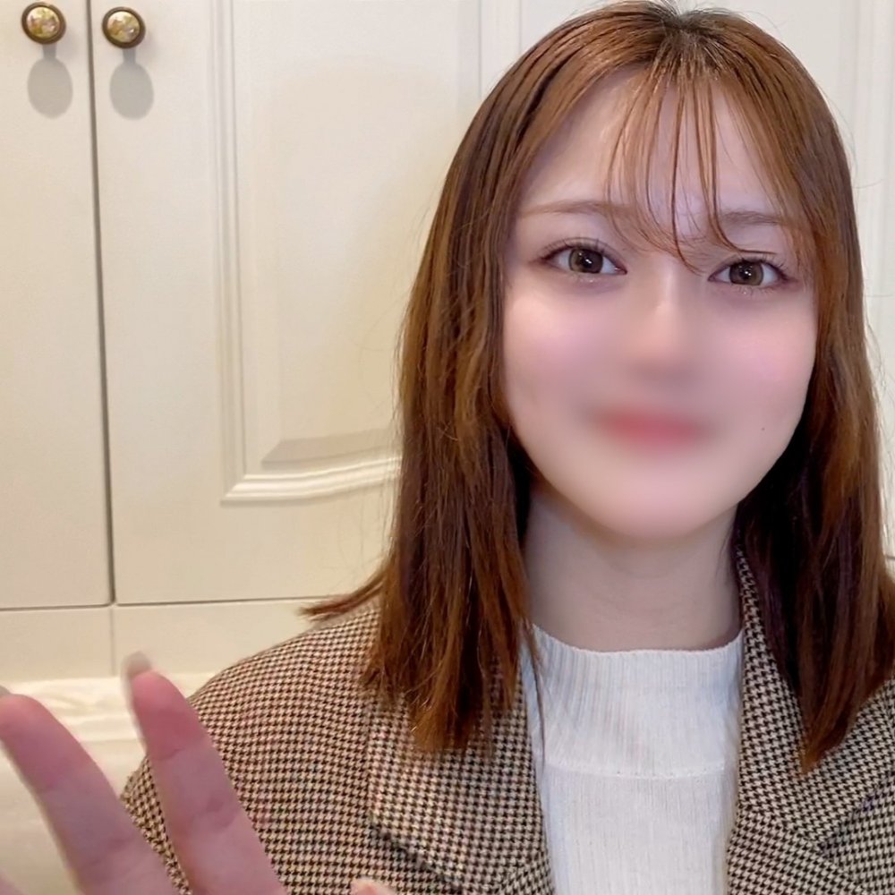 FC2 PPV 4807171 FC2-PPV-4807171 【個撮】ノリの良いミディアムヘアのオシャレ美女　いつの間にか裸にさせられ電マを押し当てられたらあっさりビクイキ。 | FC2コンテンツマーケット