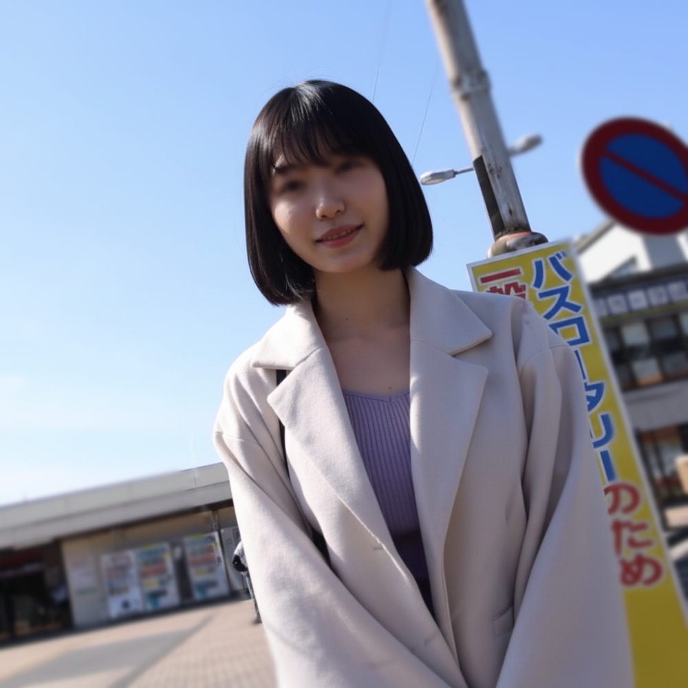 FC2 PPV 4804125 【初撮り】新婚人妻かれん28歳♡結婚1年で週1セックスに激減…旦那を**て不倫ハメ撮り！うずく若妻マンコが他人棒でイキ狂い顔に大量顔射で完全堕ち♡