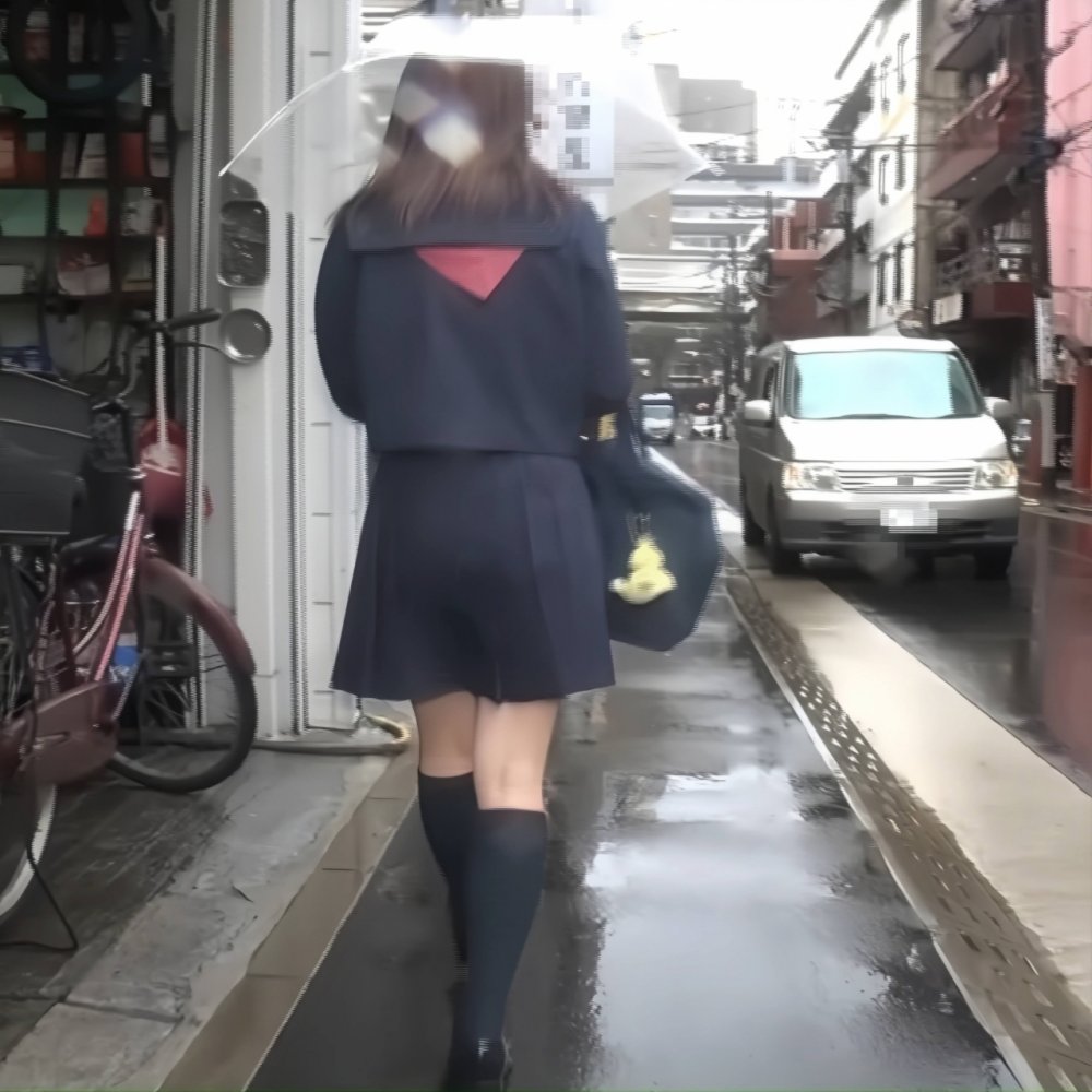 FC2 PPV 4806045 FC2-PPV-4806045 【FC2基準超越】生活崩壊寸前の18歳。青春換金中出し記録。※再販売の予定はありません。 | FC2コンテンツマーケット