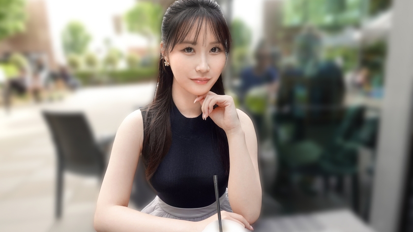 Uncensored Leaked【モザイク破壊版】 SIRO-5574 顔良し！スタイル良し！べっぴんさんいらっしゃーい！色白大和撫子が快楽の海に溺れる！全身性感帯になってしまい激しいピストンで何度も昇天！騎乗位でやり返してくるも、下からの打ち上げピストンに逆にイっちゃってるううう！ 【初撮り】ネットでAV応募→AV体験撮影 2466