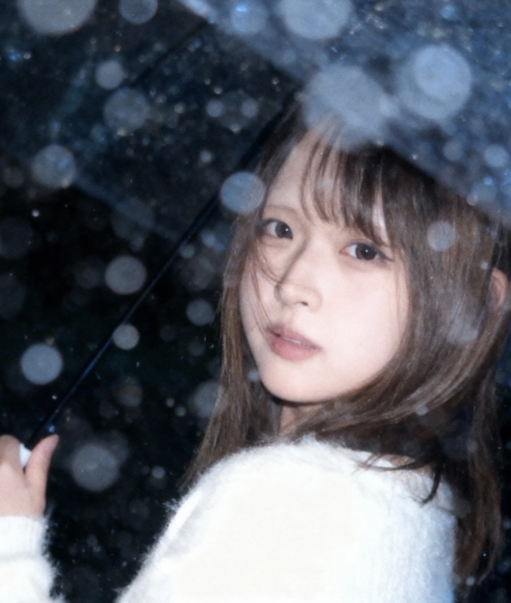 FC2 PPV 4809128 FC2-PPV-4809128 【限定】顔出し！めちゃミニなビジュ◎の１９とベロキスはめまくりした | FC2コンテンツマーケット