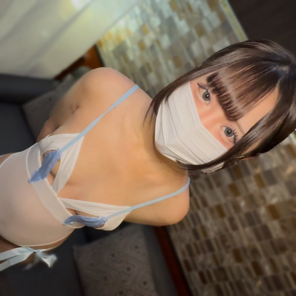 FC2 PPV 4808988 FC2-PPV-4808988 《12/12まで1980pt》【無】極小・純白ランジェリー天使！！天性のアイドルフェイス×超敏感体質！！止まらない連鎖絶頂…理性ごとイキ堕ちする王道アイドルビジュ乙女に大量中出し！！ | FC2コンテンツマーケット