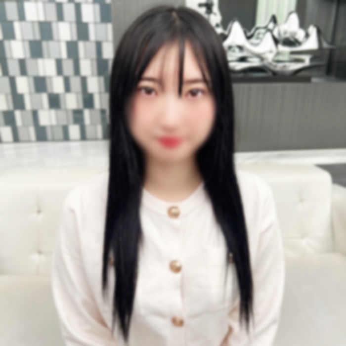 FC2 PPV 4808430 FC2-PPV-4808430 【限定公開】ロングヘアーで色白巨乳なコがデカチンハメ撮り師の餌食に。彼氏と違うチンポのデカさにマンコの奥をゴリゴリえぐられ快楽に思わずな./み./だ。 | FC2コンテンツマーケット