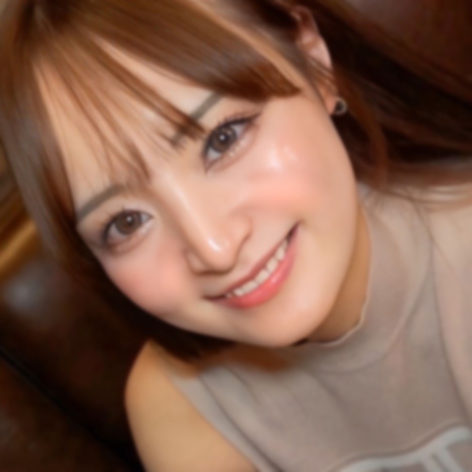 FC2 PPV 4807792 FC2-PPV-4807792 【無】ハーフ系スタイル抜群Ｆカップ美乳美女！美形で凄く美しいのに素直でなんでも言うこと聞いてくれる正に女神⤴パイズリ狭射　中だし　※特典高画質 | FC2コンテンツマーケット