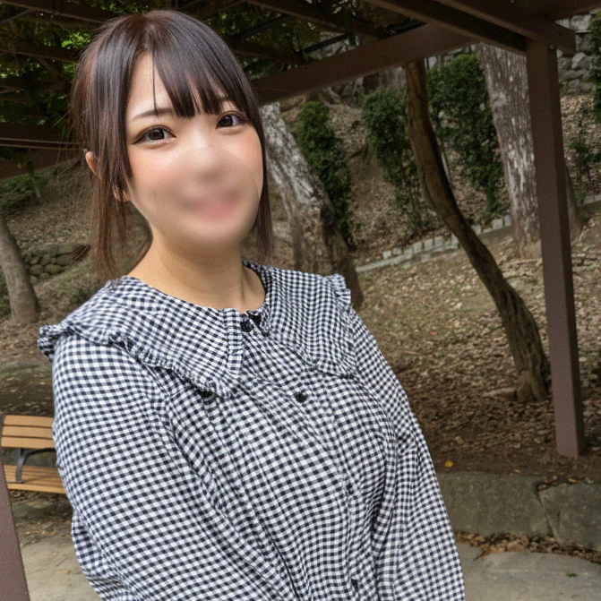 FC2 PPV 4804765 FC2-PPV-4804765 2日まで1090pt!! 【初】※爆乳コスプレイヤー あの人気コスプレイヤーが㊎欠で高収入バイトに応募!! か弱いオ口でムスコをご奉仕、/さいごは、奥まで大量「中だし」シソン注入!! | FC2コンテンツマーケット