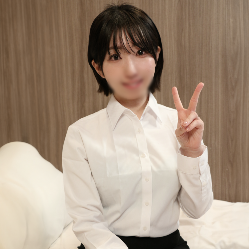 FC2 PPV 4809088 FC2-PPV-4809088 【12/26迄990pt】【初撮】【アナル解放】退勤後上司との密会。感度抜群な敏感体質で連続イキ「アナルの方が好き...」生チンポでケツマンコを責めながら喘ぎまくり。ビクビクケツマンコに大量射精！ | FC2コンテンツマーケット