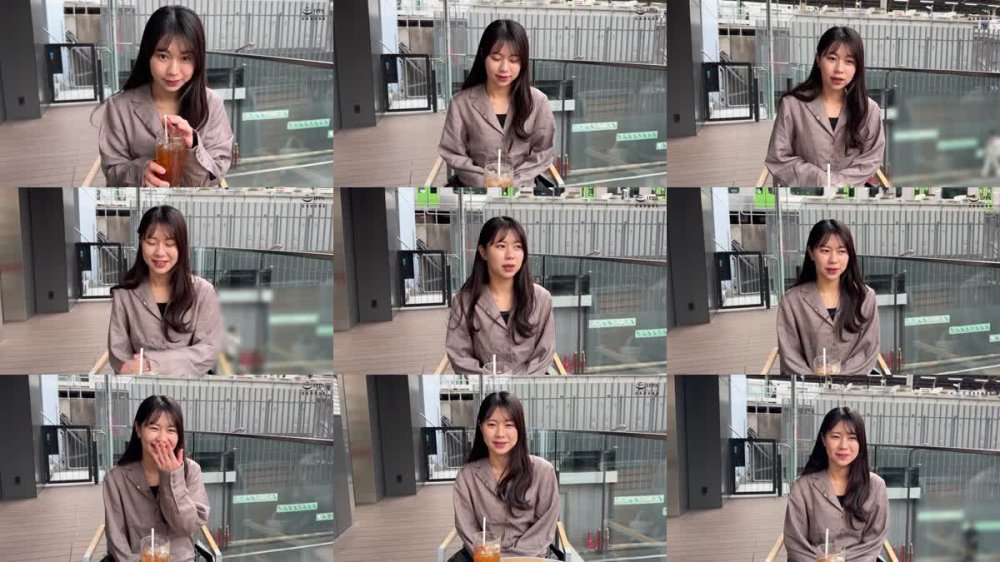 6000Kbps FHD [420HOI-376] いつ葉(21)素人ホイホイZ・素人・ドキュメンタリー・ハメ撮り・美少女・お姉さん・スレンダー・秘書・痴女・M女・潮吹き・くびれ・顔射