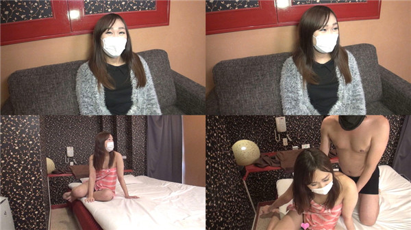 FC2 PPV 534882 人生初３P＆初連続中出し！素人娘にドロドロ精子を2発中に注入しちゃいました！【個人撮影】