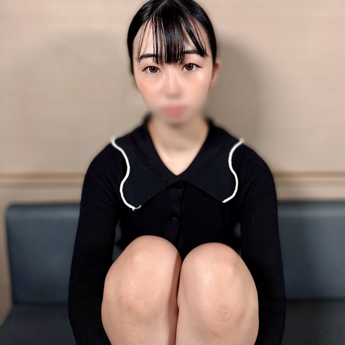 FC2 PPV 4809424 FC2-PPV-4809424 剛毛ジャングル！【無】【中出し】地味で幸薄顔な美女は剛毛だった。言いなり気質の弱気な彼女は好きなように扱われ、汗だくになりながら最後はたっぷり中出し。※特典あり | FC2コンテンツマーケット