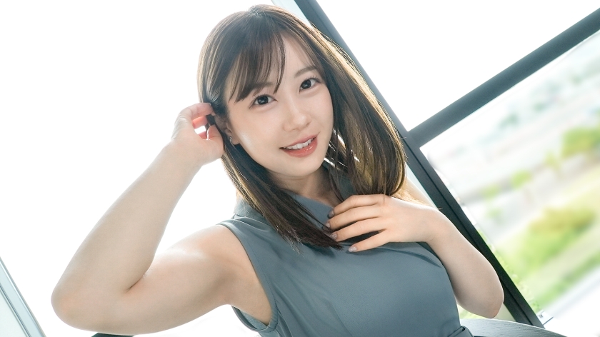 6000Kbps FHD [SIRO-5575] 【唸る透明感】久々のセックスにすべすべモチ肌をバインバイン揺らす。 大人しく清楚な彼女からは考えられない喘ぎ声と腰振りに即射精してしまう 【初撮り】ネットでAV応募→AV体験撮影 2471