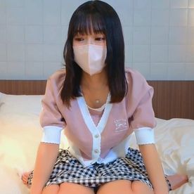 FC2 PPV 4809709 やっぱり生での中出しは最高の蜜の味