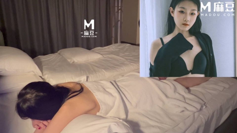 M-287 大一處女178長腿模特SPA初體驗