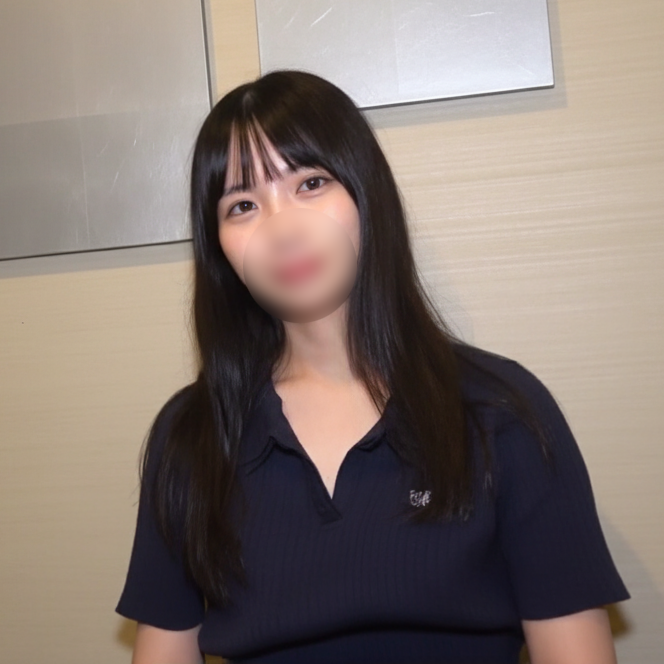 FC2 PPV 4805548 FC2-PPV-4805548 5日まで1290pt!!【禁断公開】※初 [プライベート個撮]  おしゃれなアパレル美女がお金しか持ってないキモオタに舐め/つくされる、。全ては㊎の為!!体は正直。 | FC2コンテンツマーケット