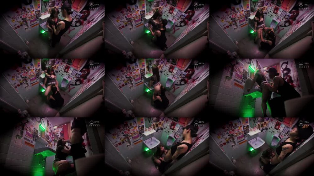 6000Kbps FHD [826PKPK-108] ゆあ