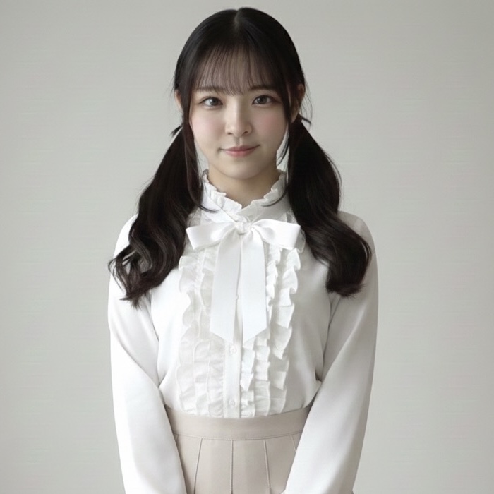 FC2 PPV 4810412 【初撮り】普段は真面目な都内の某私大生とハメ撮り # 経験少なめ # アイドル級 # 黒髪清楚 # スタイル抜群