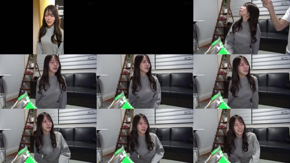 6000Kbps FHD [420STH-113] aiho(20)【素人ホイホイStayHome/自宅連れ込み/素人/お姉さん/巨乳/くびれ/スレンダー/痴女/潮吹き/顔射/ハメ撮り/ドキュメンタリー】