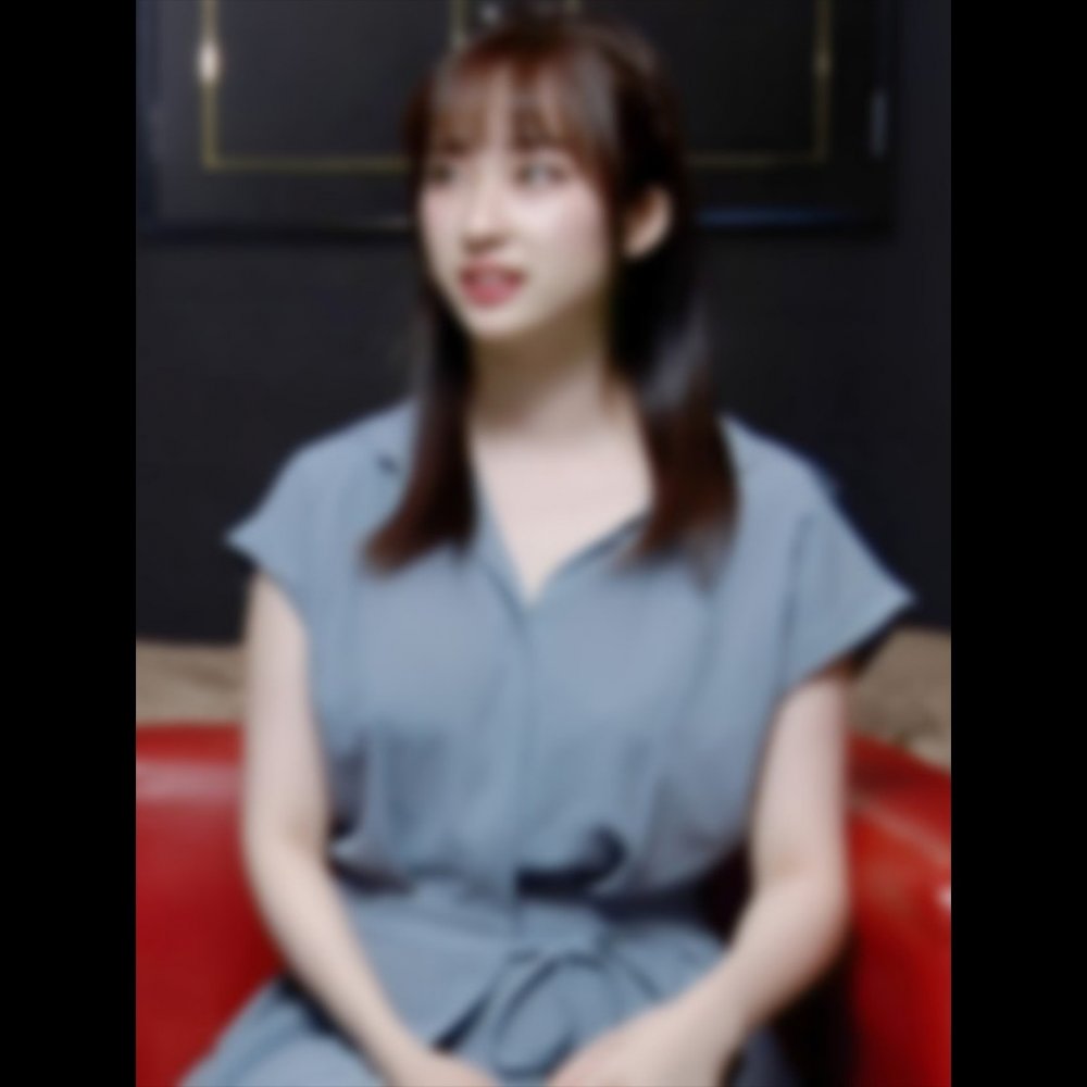 FC2 PPV 4811303 FC2-PPV-4811303 ＊本編顔出し＊有名番組担当 ”元キー局美人アナウンサー”ガチ出演。リアル生中出し超希少個撮＊プレミア独占公開中＊ | FC2コンテンツマーケット