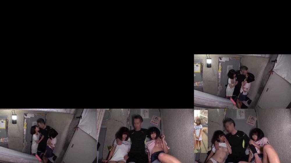 FC2 PPV 4811288 お探しの商品が見つかりませんでした | FC2コンテンツマーケット