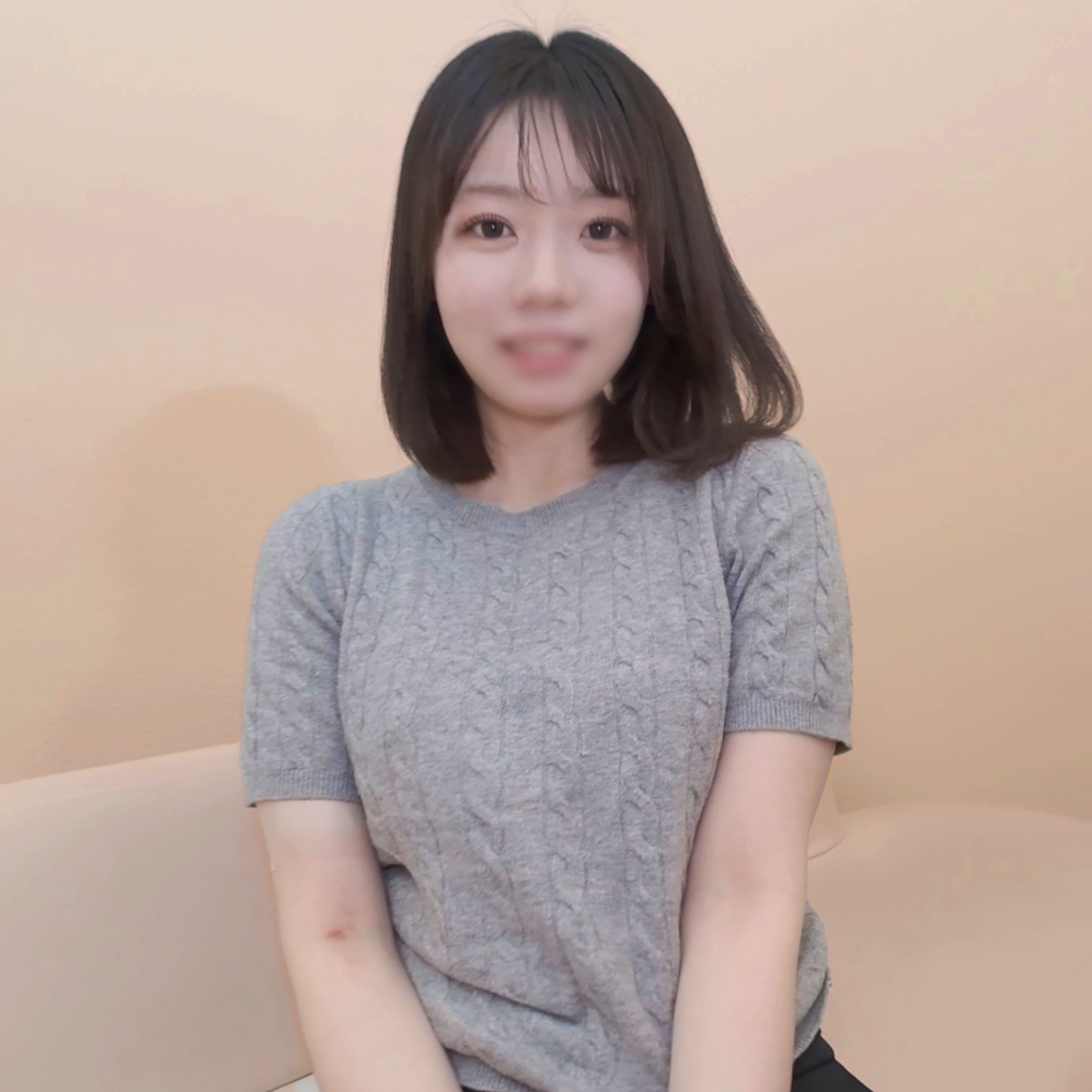 FC2 PPV 4811064 FC2-PPV-4811064 【30迄990pt】【初撮】スタイル抜群な色白歯科助手。「何でも好き…」一本筋パイパンの美マンコを巨根でたっぷり教育されピンク色乳首立ち。激バックで美尻を突かれて痙攣、膣奥に熱いザーメンを注ぎ込む。 | FC2コンテンツマーケット