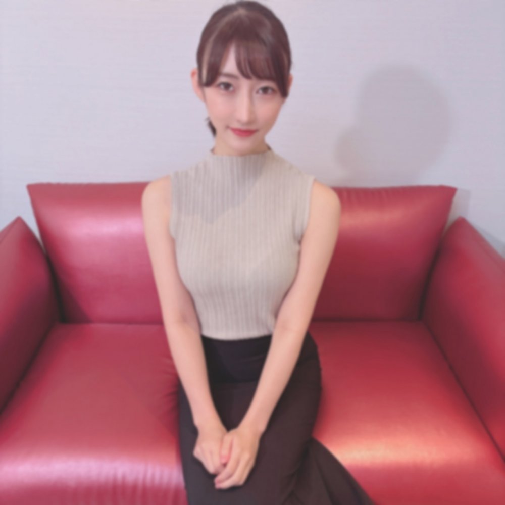 FC2 PPV 4810346 FC2-PPV-4810346 【激レア】超大手上場企業で働く丸の内ＯＬの色白神乳スレンダーボディ。フェロモン溢れる美女のカラダに底辺男の精液を注ぎ込む。 | FC2コンテンツマーケット