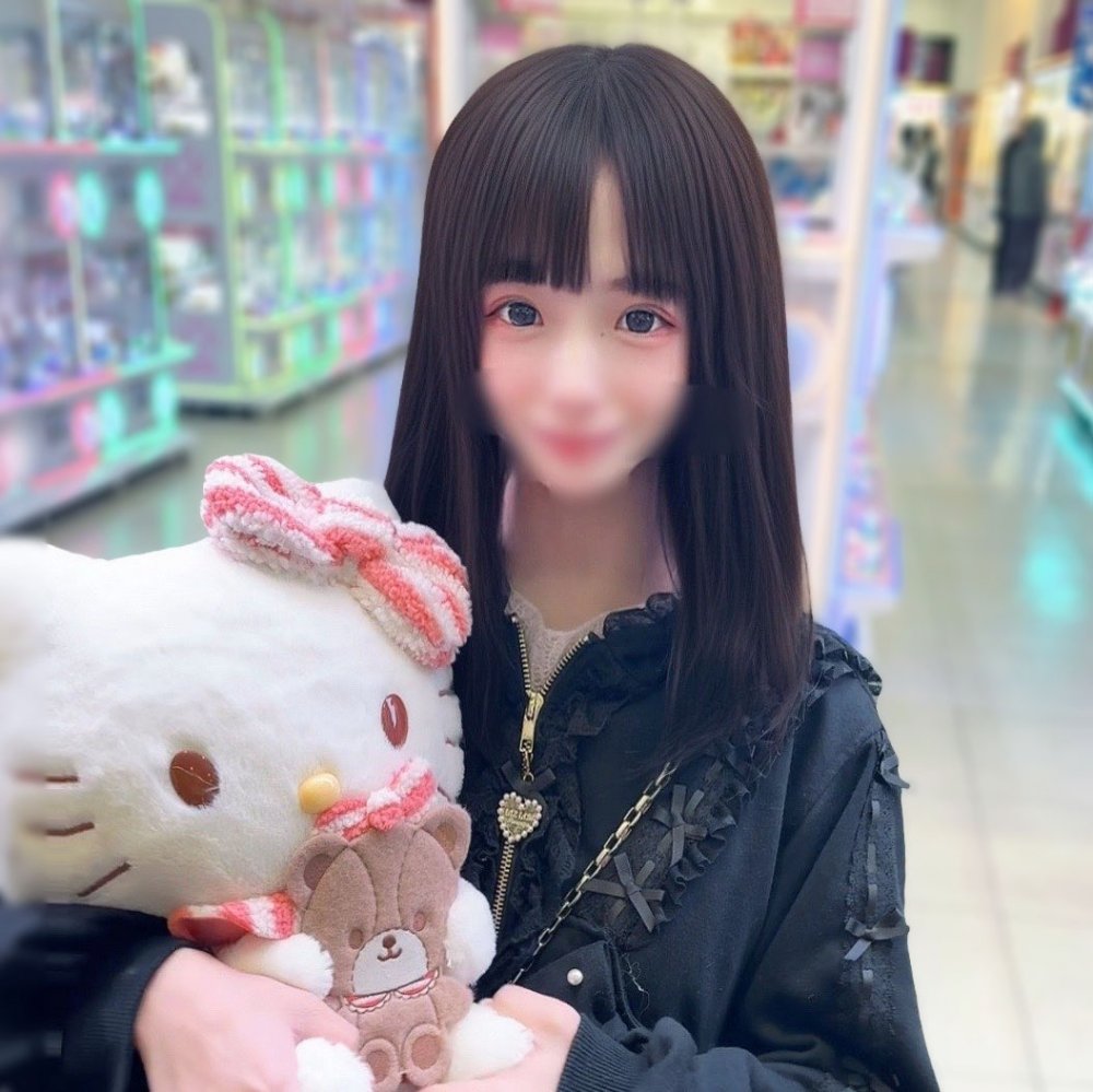 FC2 PPV 4811477 FC2-PPV-4811477 ※本日限り【赤字覚悟】無邪気な笑顔の48㎝極上ろ/りっ子。小柄で柔らかい美乳に堪らず半外半中出ししちゃいました。。。 | FC2コンテンツマーケット