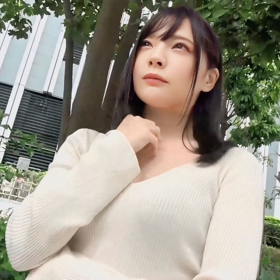 FC2 PPV 4811752 FC2-PPV-4811752 【期間限定980pt】スタイル、顔、オーラ、全てが異次元クラスの神美人に中出し＋ごっくん | FC2コンテンツマーケット