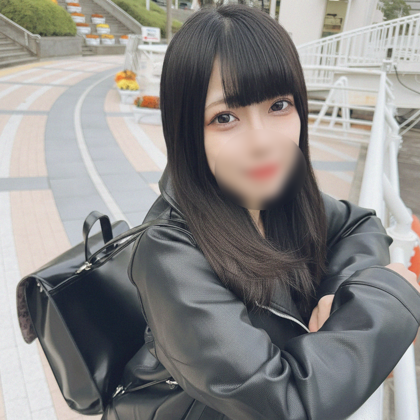 FC2 PPV 4807842 FC2-PPV-4807842 7日まで1290pt!! 【非公開】※人生初　 芸能活動を卒業した爆乳元アイドルとパコ撮り!!たわわ乳のパイズリ堪能し、大量セイエキ奥までながしみ「KOZUKURI」 | FC2コンテンツマーケット