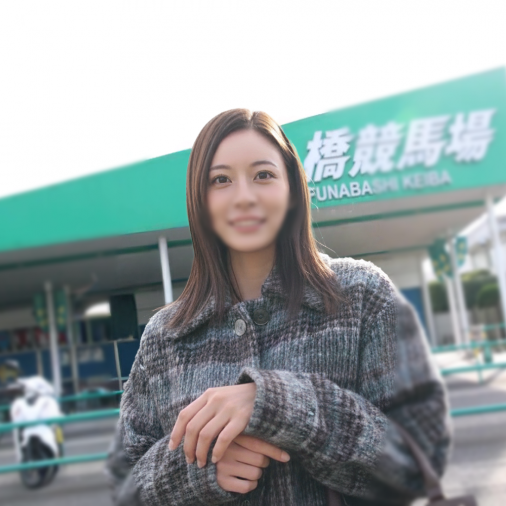 FC2 PPV 4807822 FC2-PPV-4807822 【初撮り】ハーフ級スレンダー人妻るい(28) 静かなのに舐められると「あっ…！」声漏れ敏感体質！パイパン痙攣でお腹ドロドロ＆口内ドピュ→ごっくんお掃除フェラ | FC2コンテンツマーケット