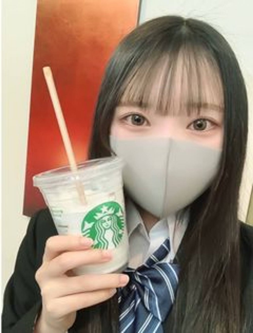 FC2 PPV 4811055 【初撮り】乃木坂オーディション合格した逸材！経験人数1人の小柄な148cmスレンダーゆんちゃん！