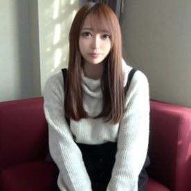 FC2 PPV 4809987 アイドル志望の18歳 美女。濃厚イラマチオから生挿入懇願。立てなくなる程激しく突いて痙攣イキ中出し。