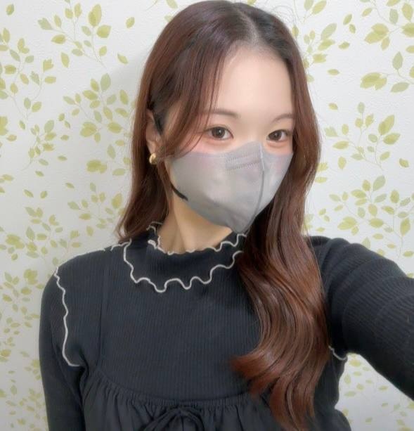 FC2 PPV 4812512 FC2-PPV-4812512 【完全素人】恥ずかしがり屋で超可愛いスタイル抜群19歳JD。押しに弱くされるがまま大量中出し… | FC2コンテンツマーケット