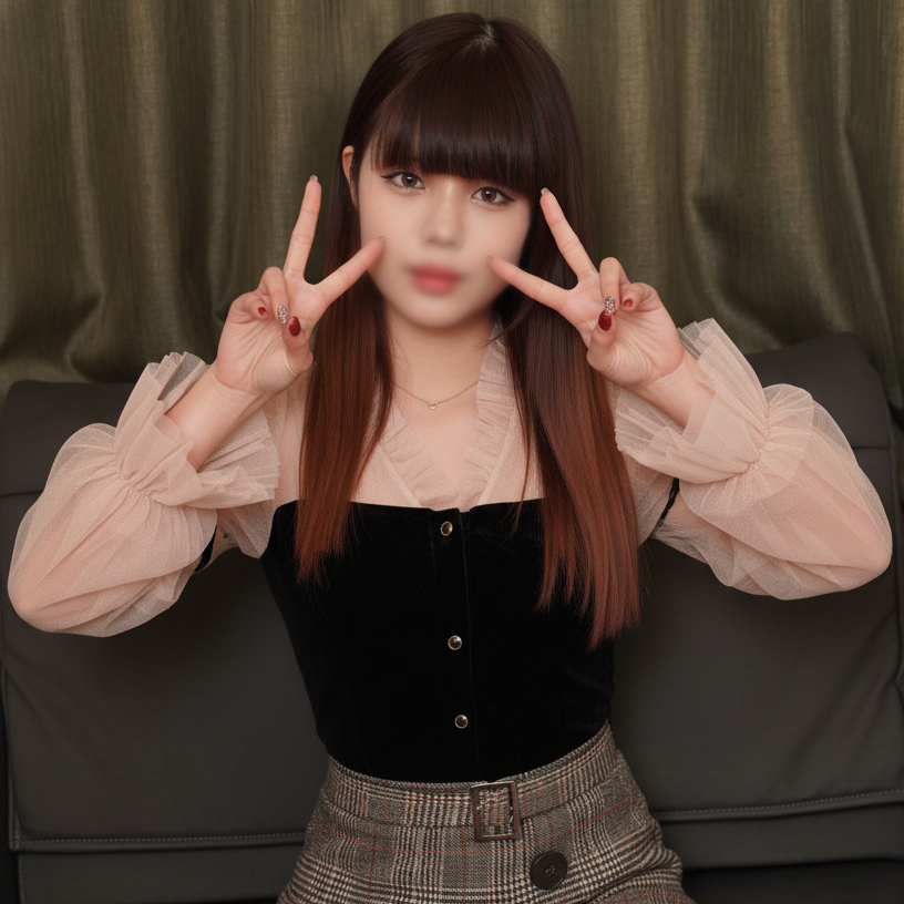 FC2 PPV 4810702 FC2-PPV-4810702 1日まで半額【初撮】大久保公園で噂のピュア顔黒髪美女(21)★清楚系ミニスカファミレス店員が人生初AVで理性崩壊からの中出し♡ | FC2コンテンツマーケット